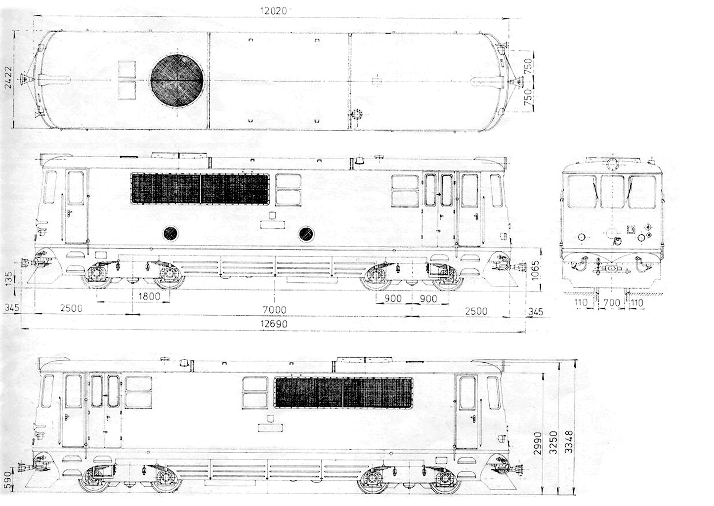 [1445x1024] 705typak2.jpg