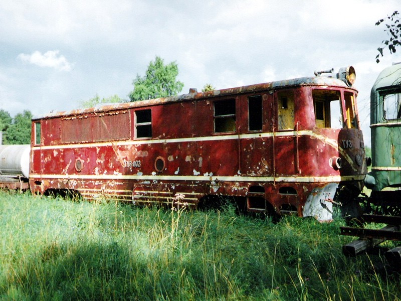 [800x600] TU3_002a.jpg