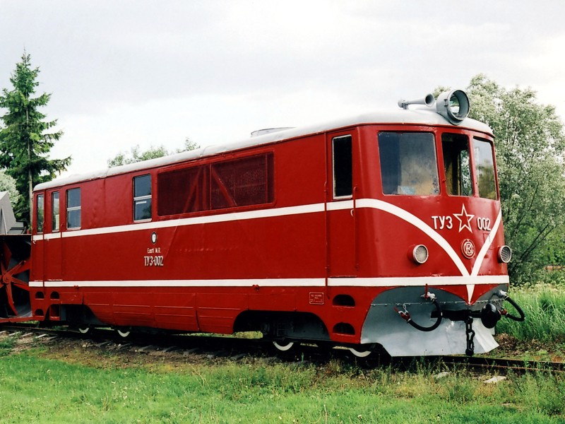 [800x600] TU3_002b.jpg