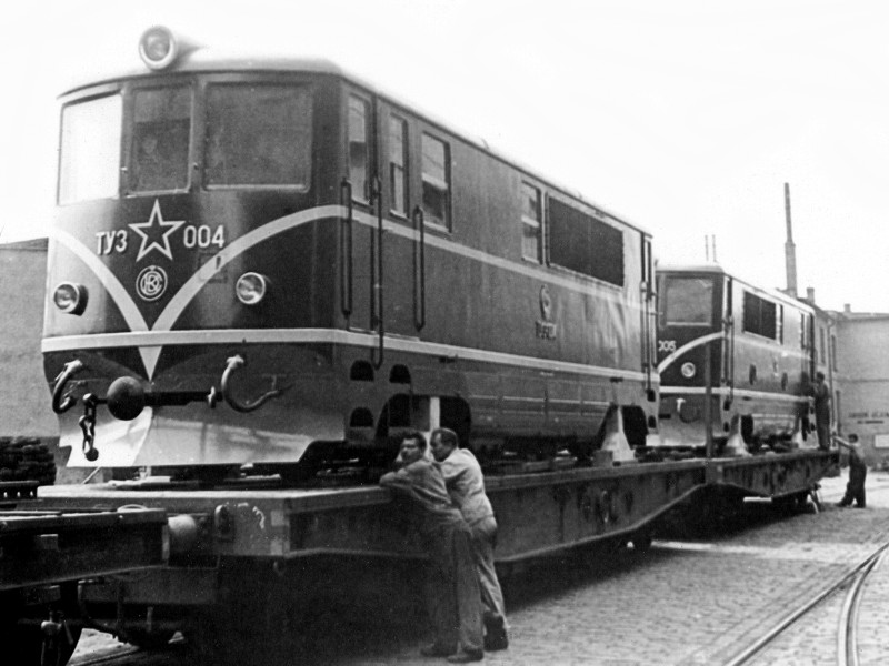 [800x600] TU3_004a.jpg