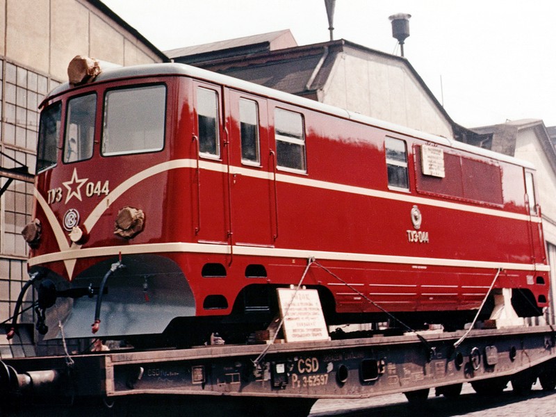 [800x600] TU3_044a.jpg