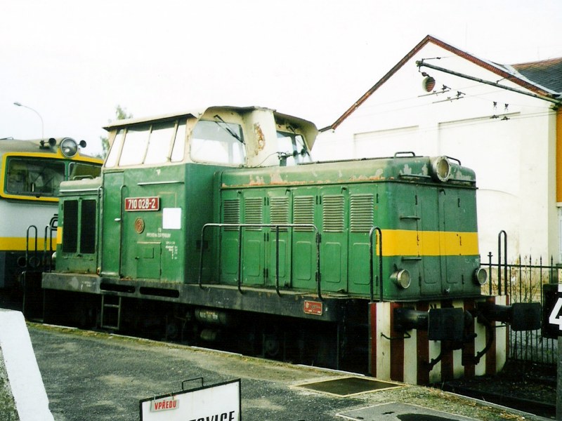 [800x600] 710028b.jpg