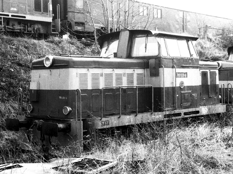 [800x600] 710029a.jpg