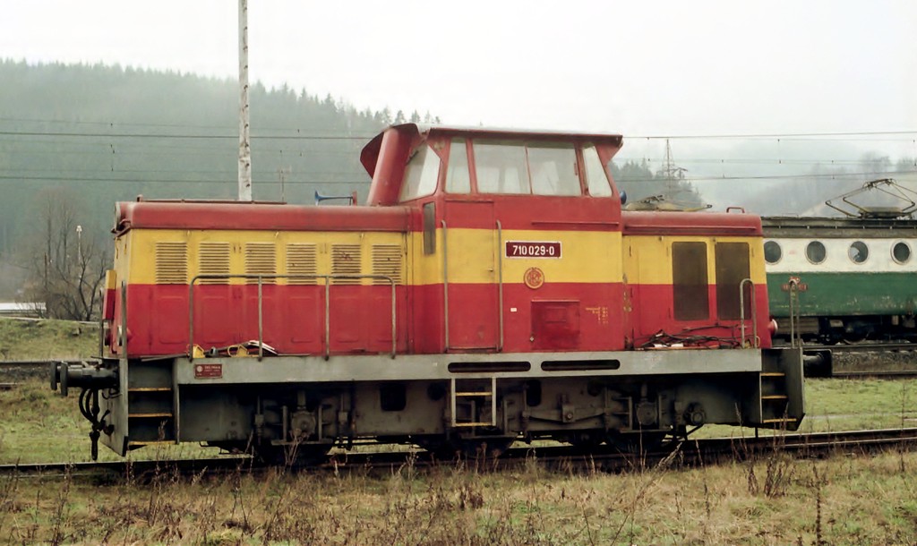 [1024x610] 710029b.jpg