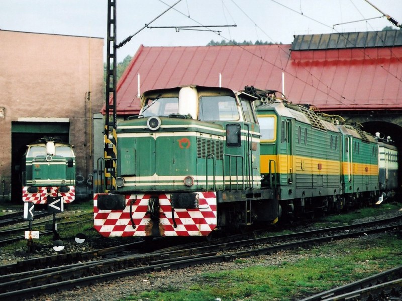 [800x600] 710030a.jpg