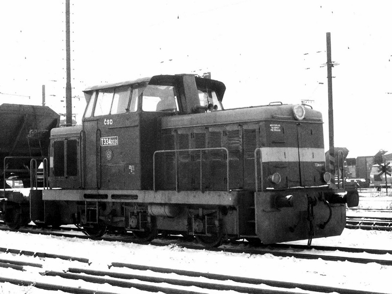 [800x600] 710031a.jpg