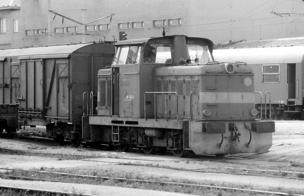 [1024x660] 710033a.jpg