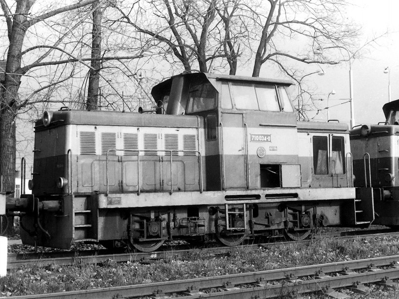 [800x600] 710034a.jpg