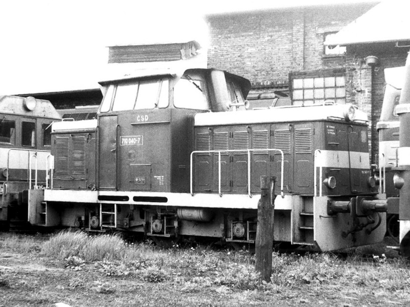 [800x600] 710040a.jpg