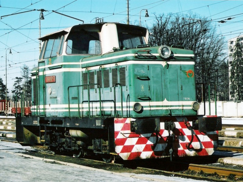 [800x600] 710041a.jpg