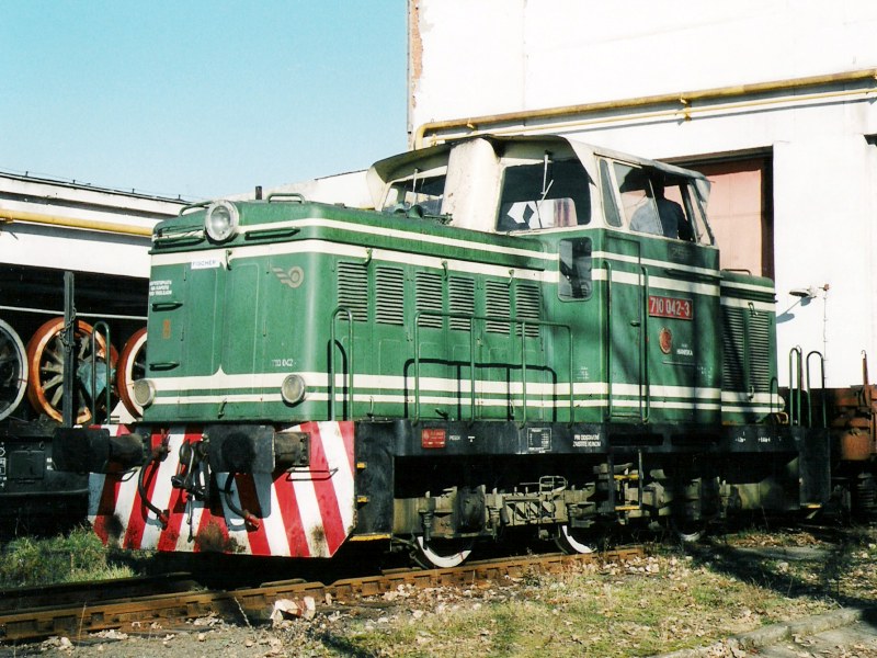 [800x600] 710042a.jpg