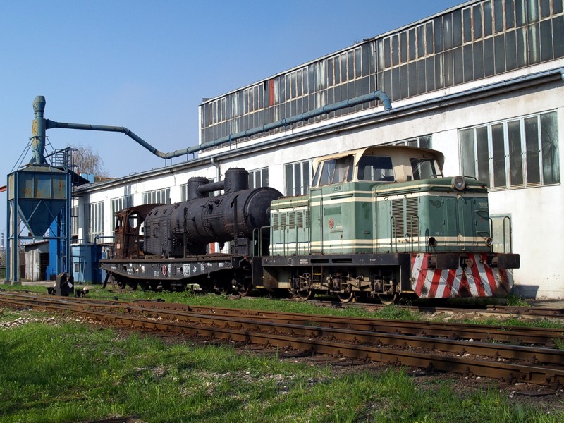 [800x600] 710042b.jpg