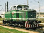 Dl strnka .60, vyhotovena 20.6.2005
