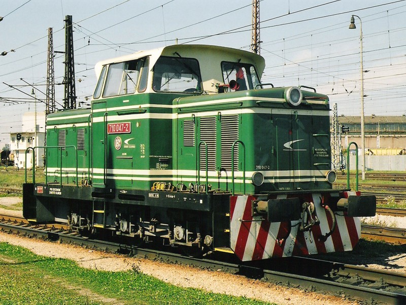 [800x600] 710047a.jpg