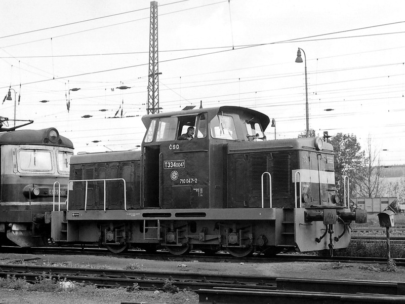 [800x600] 710047b.jpg