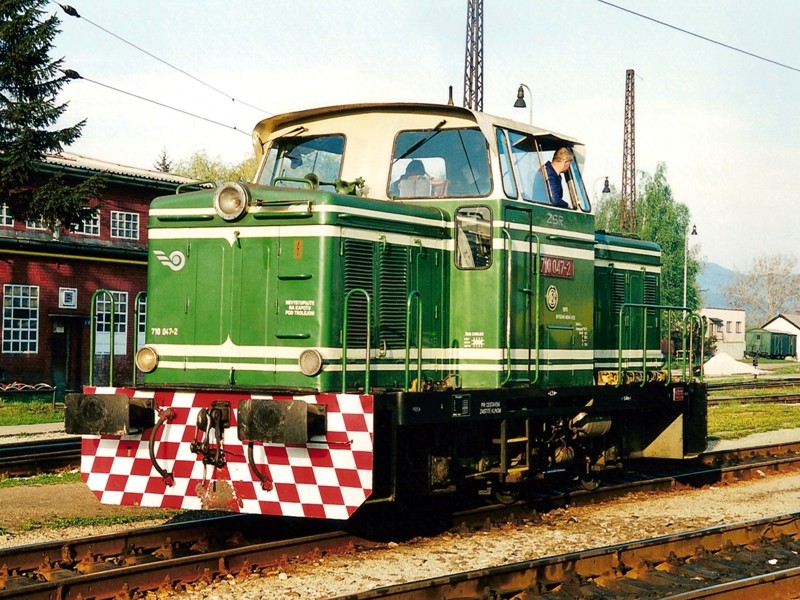 [800x600] 710047c.jpg