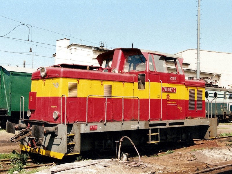 [800x600] 710047d.jpg