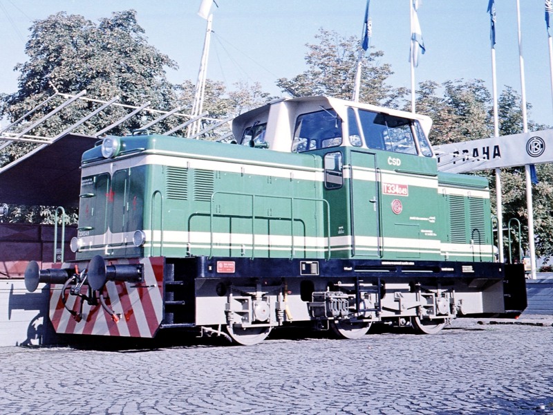 [800x600] 710049a.jpg