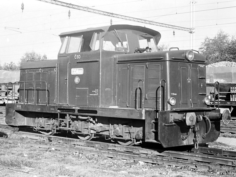 [800x600] 710050a.jpg