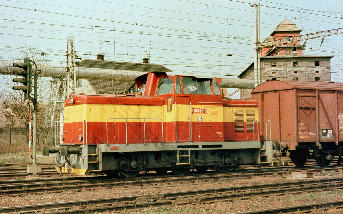 [1200x750] 710086a.jpg