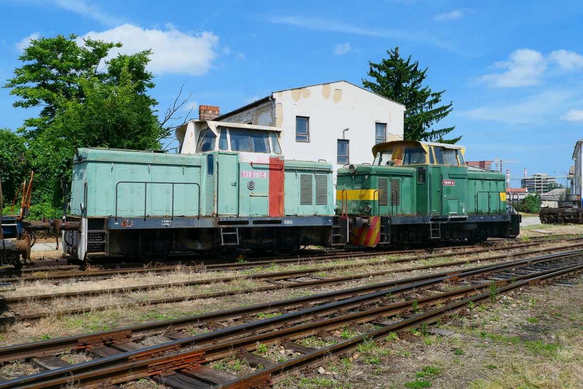 [1200x800] 710597b.jpg