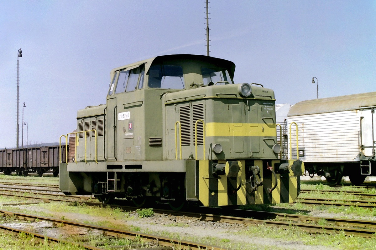 [1200x800] 710675b.jpg