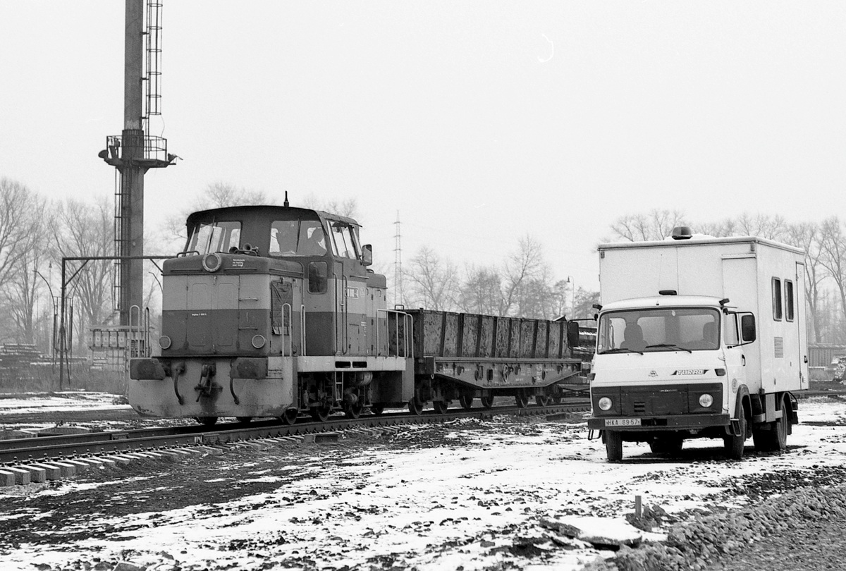 [1200x810] 710800c.jpg