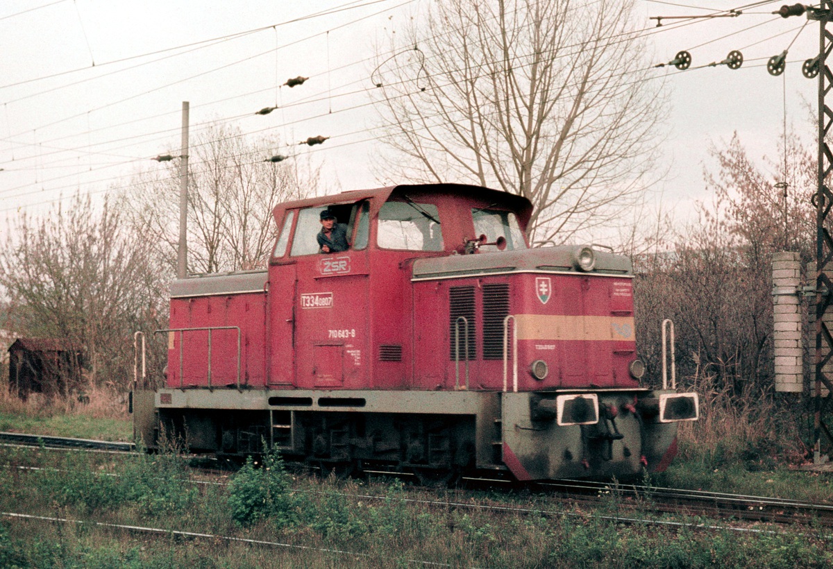 [1200x820] 710807a.jpg