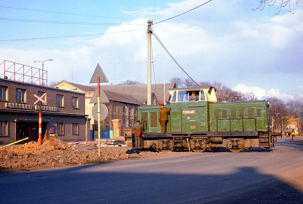 [1024x690] 710970a.jpg