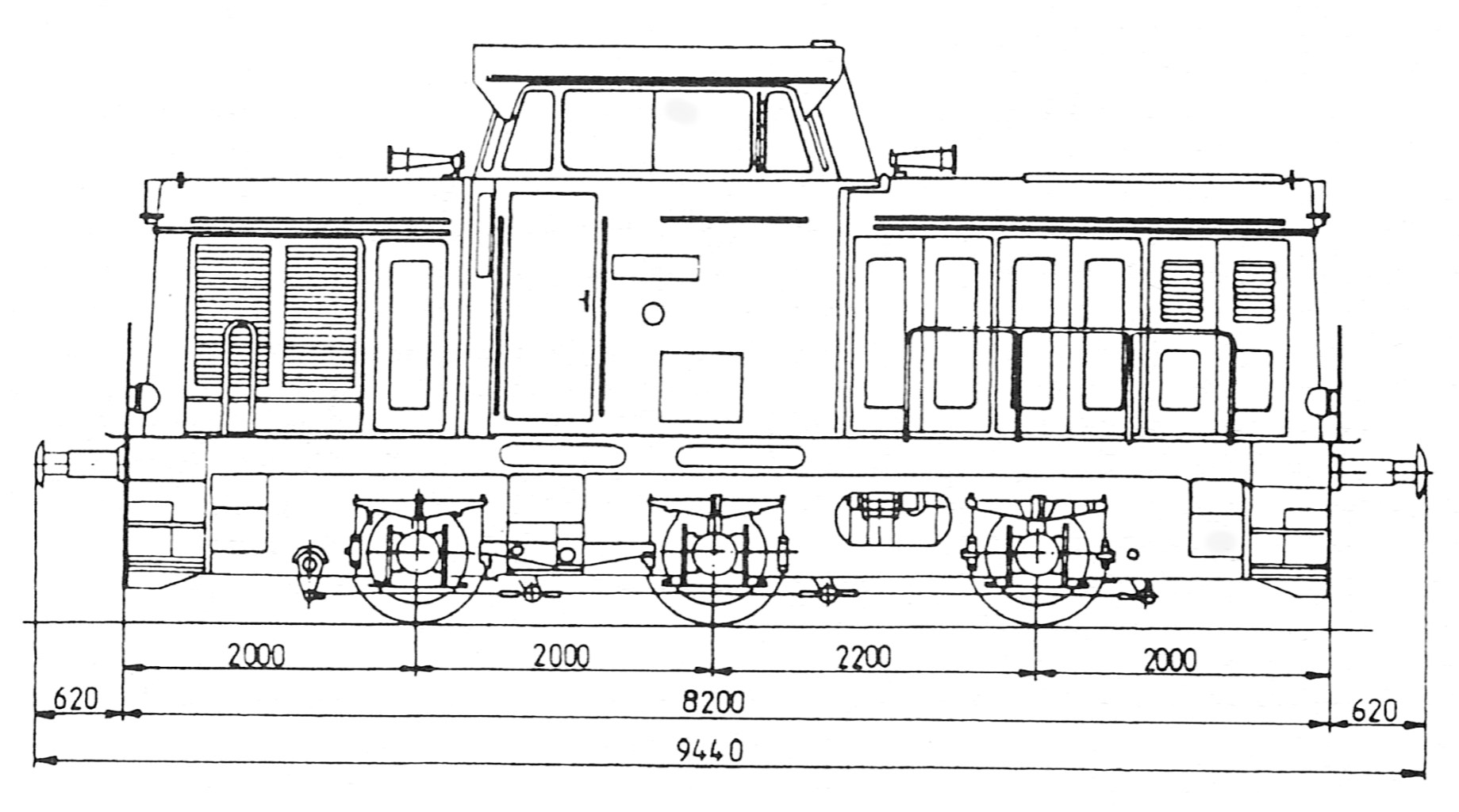 [1839x1024] 710nakres.jpg