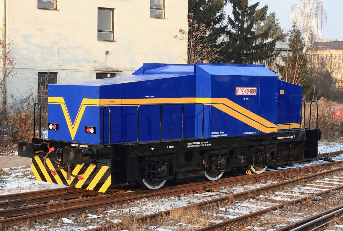 [1200x810] MPZ40009a.jpg