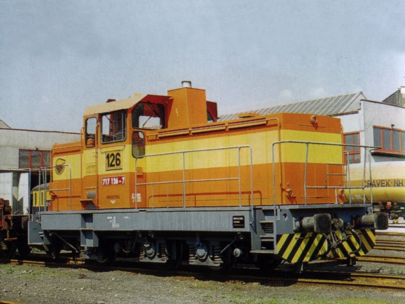 [800x600] 717126a.jpg