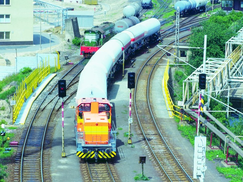 [800x600] 717126b.jpg