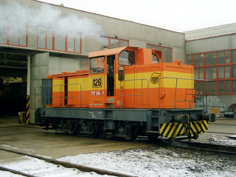 [800x600] 717126d.jpg