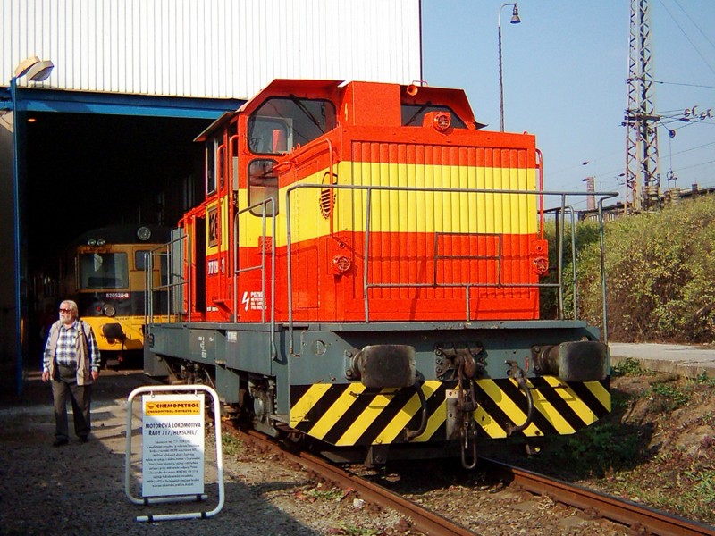 [800x600] 717126e.jpg