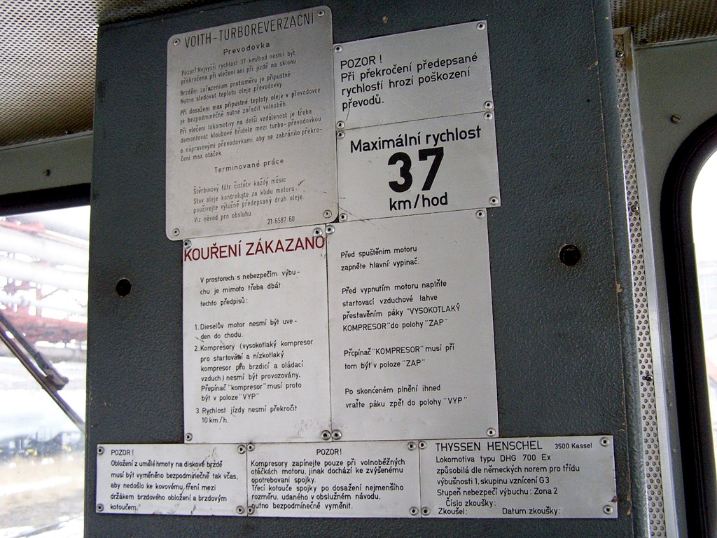 [1024x768] 717126kabi1.jpg