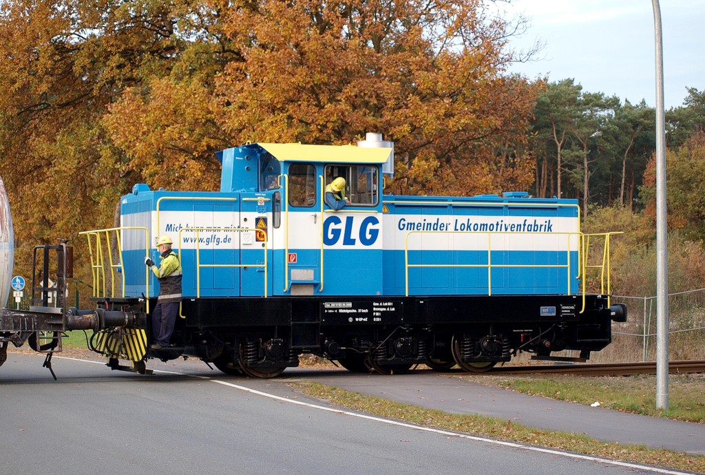 [1024x690] 717126t.jpg