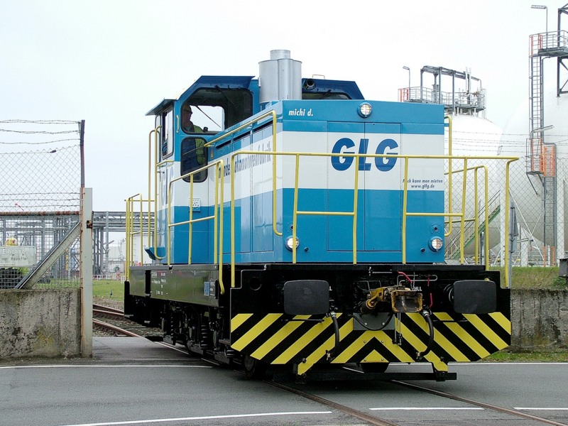 [800x600] 717126w.jpg