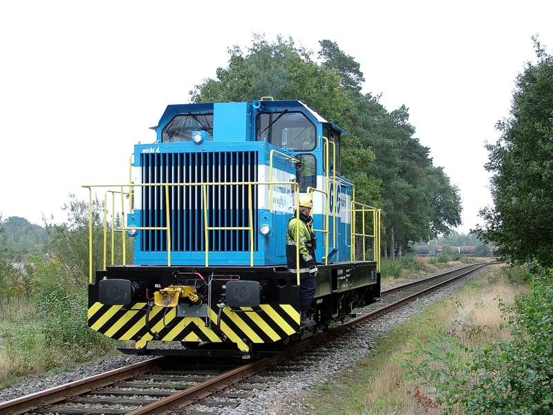 [800x600] 717126x.jpg