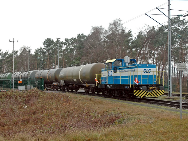 [800x600] 717126y.jpg