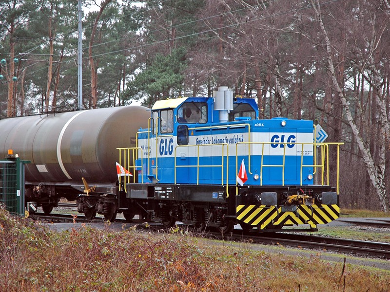 [800x600] 717126z.jpg