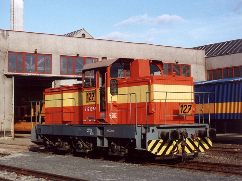 [800x600] 717127a.jpg