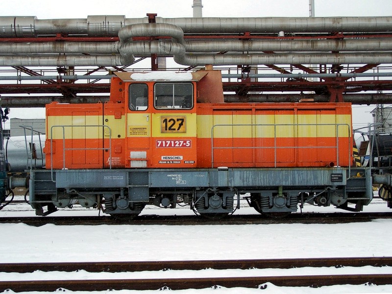 [800x600] 717127c.jpg