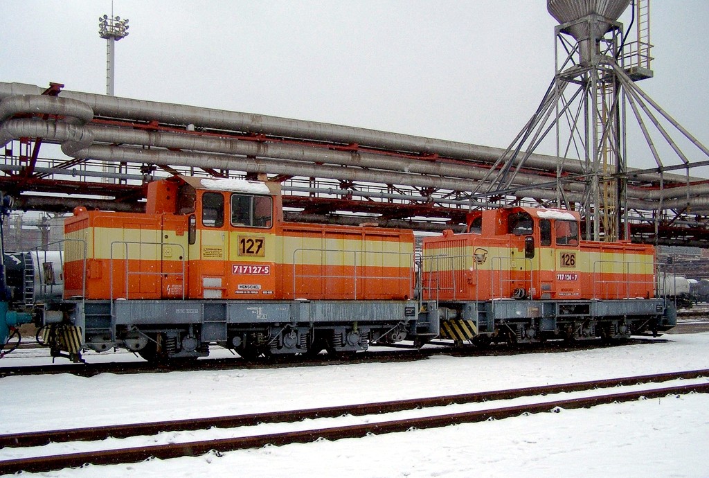 [1024x690] 717127g.jpg