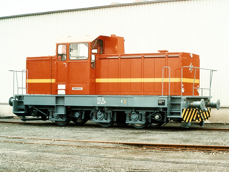 [800x600] 717xxxa.jpg