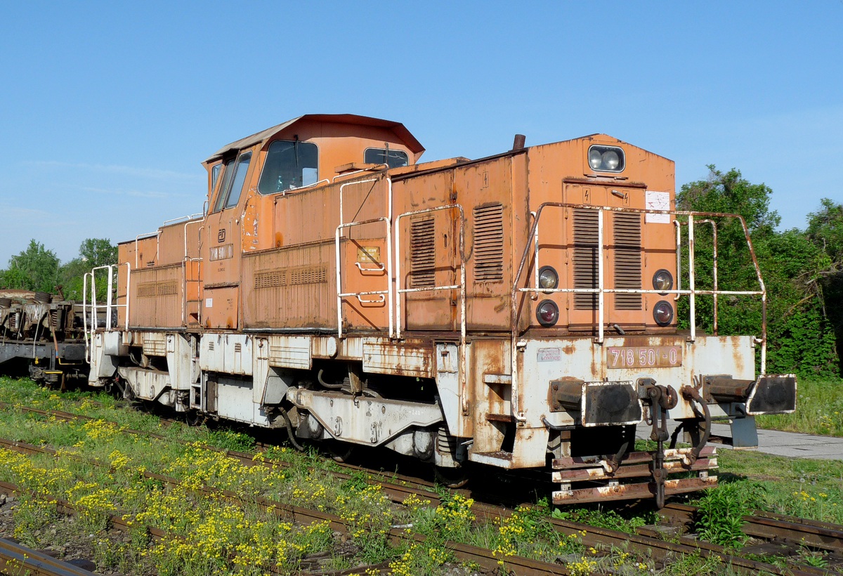 [1200x820] 718501_n.jpg