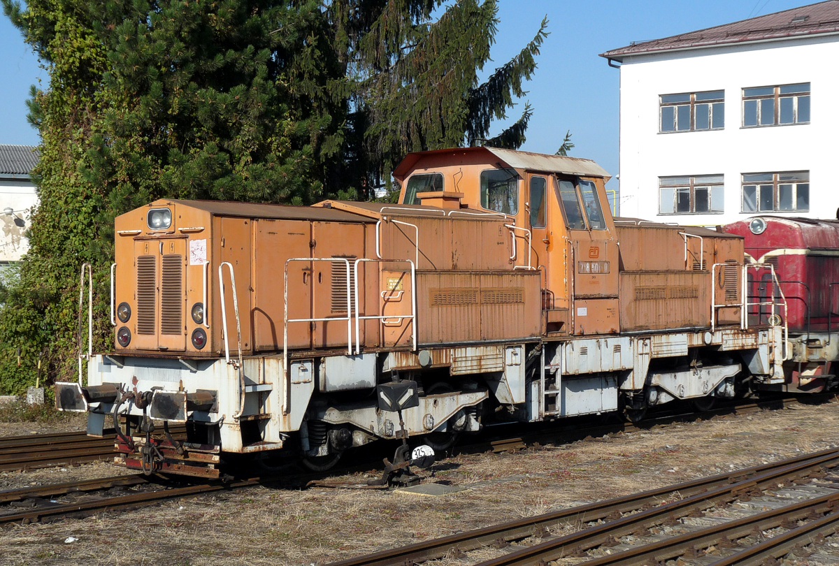 [1200x810] 718501_o.jpg