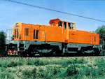 718501e.jpg