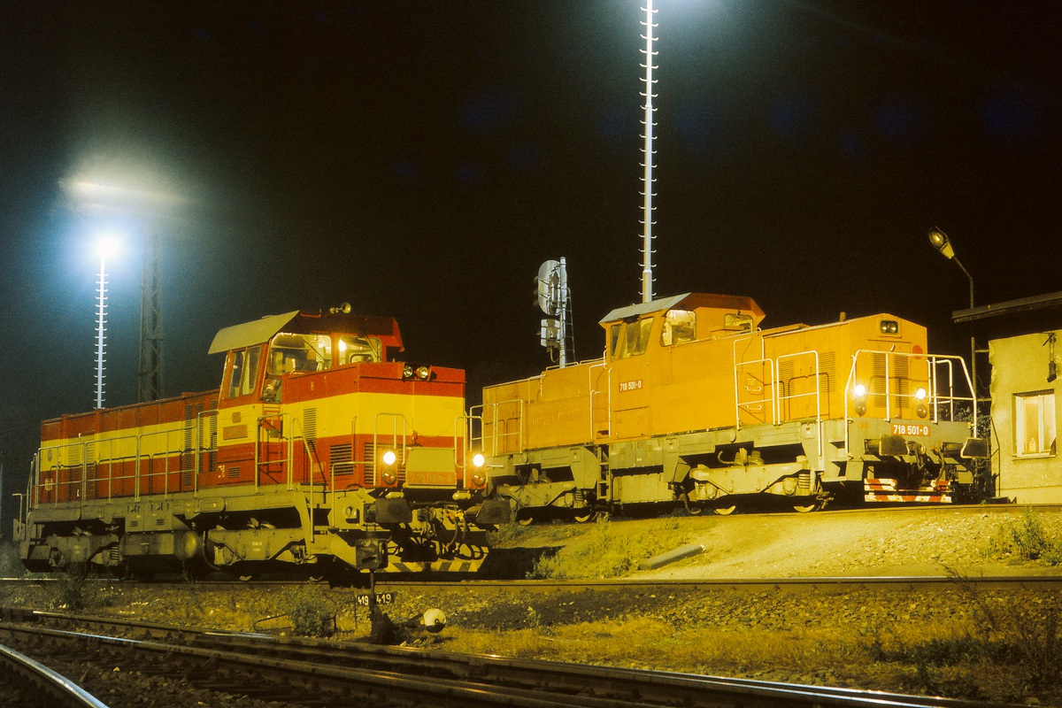 [1200x800] 718501l.jpg