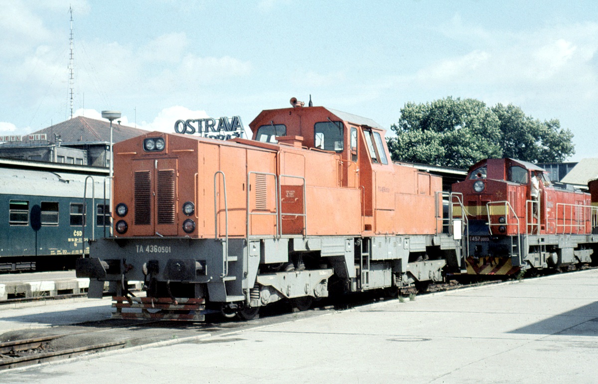 [1200x770] 718501z.jpg